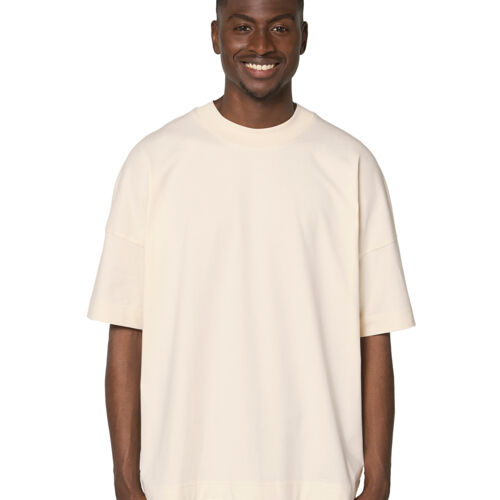 Blaster unisex t-shirt (STTU815) Thumbnail
