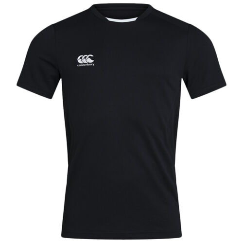 Canterbury Club Dry T-Shirt Thumbnail