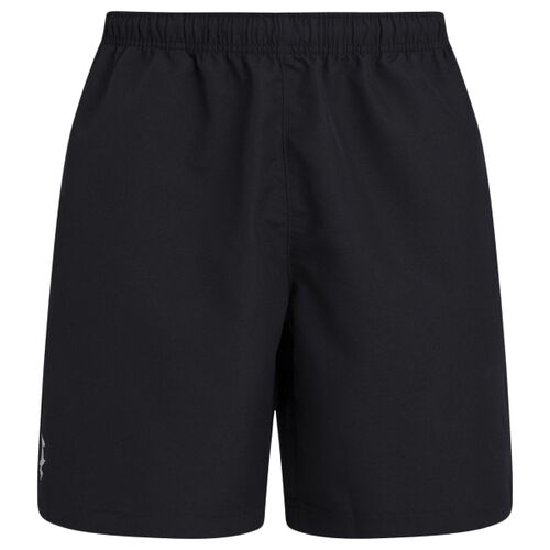 Canterbury Club Shorts Thumbnail