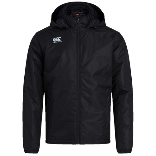 Canterbury Club Stadium Jacket Thumbnail