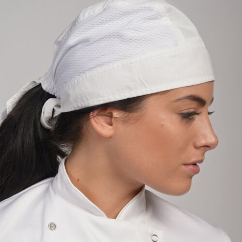 ADC Coolmax® Bandana Thumbnail