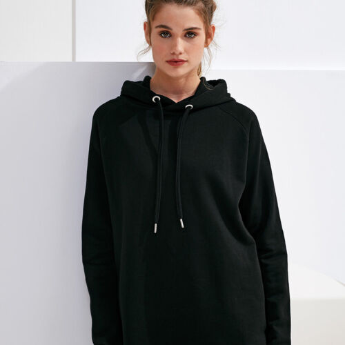 TriDri® hoodie Thumbnail