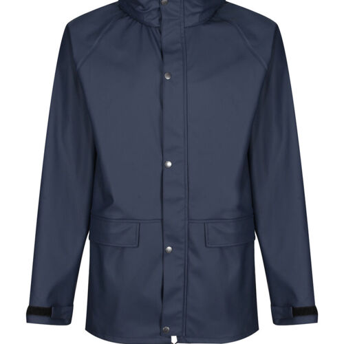 Stormflex II jacket Thumbnail