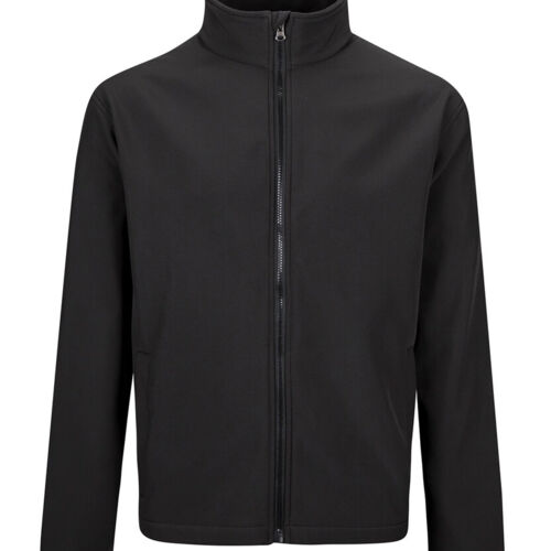 Print and Promo softshell (2L) (TK20) Thumbnail