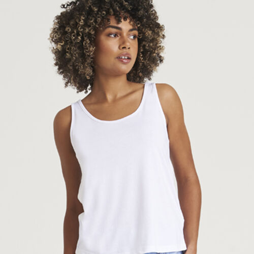 AWDis Ladies Tank Top Thumbnail