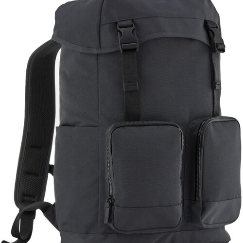 Quadra Stockholm Laptop Rucksack Thumbnail