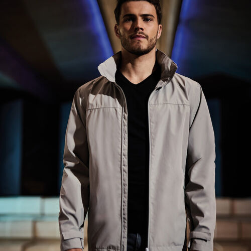 Ascender waterproof shell jacket Thumbnail