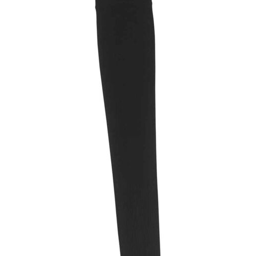 Proact Seamless Sports Sleeve Thumbnail