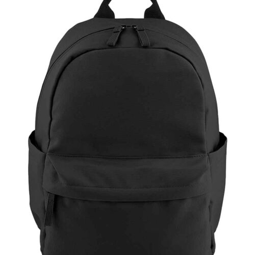 BagBase Premium Recycled Mini Backpack Thumbnail