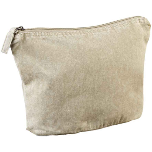 Westford Mill Garment Dyed Accessory Bag Thumbnail