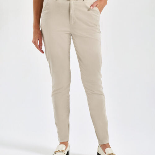 Women’s ultimate chinos Thumbnail
