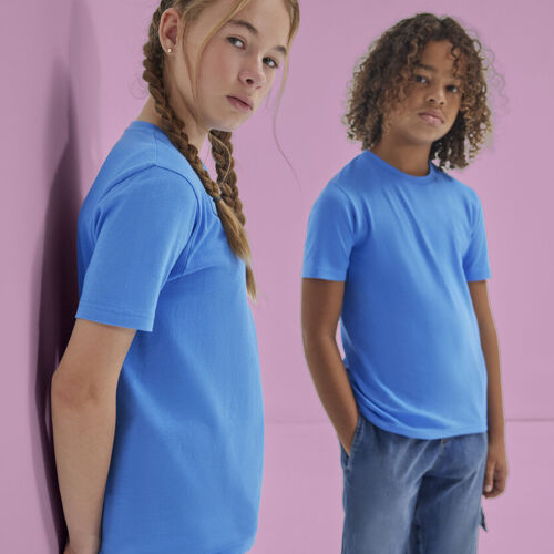 B&C #E150 /kids Thumbnail