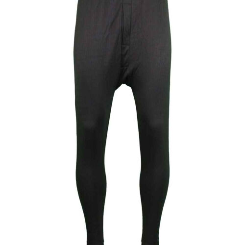 Warrior Thermal Long Johns Thumbnail