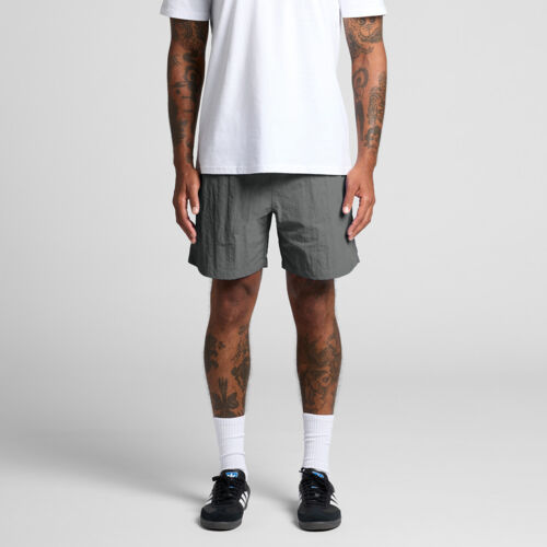 SWIM SHORTS Thumbnail