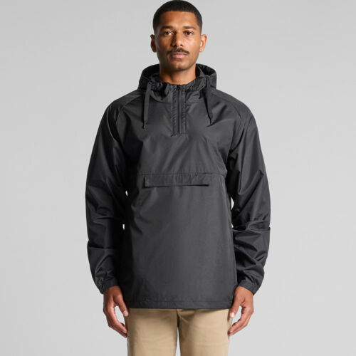 CYRUS WINDBREAKER Thumbnail