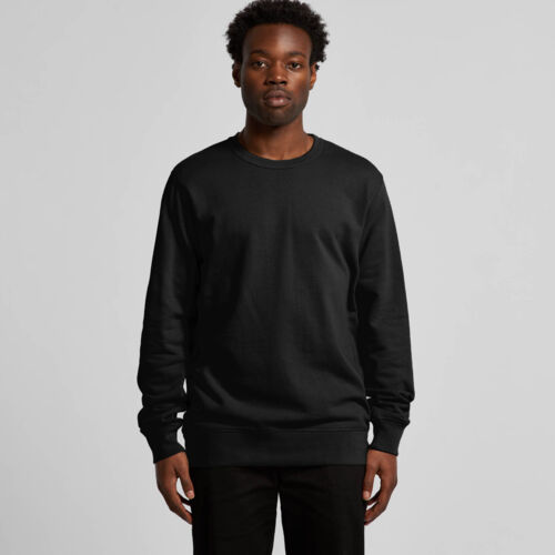 PREMIUM CREW Thumbnail