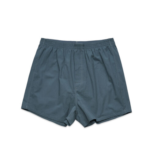 BOXER SHORTS Thumbnail