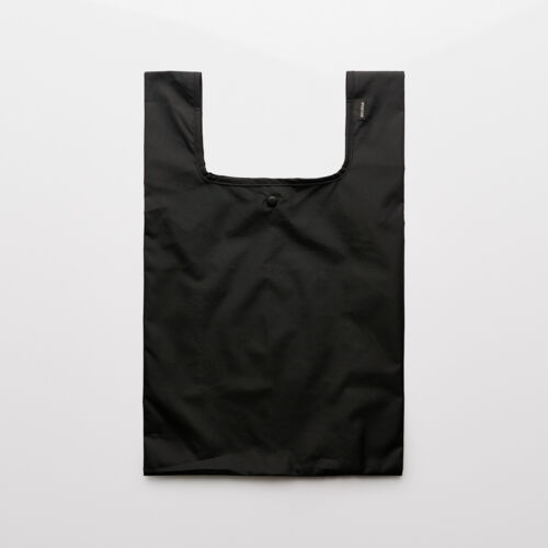 GROCERY BAG Thumbnail