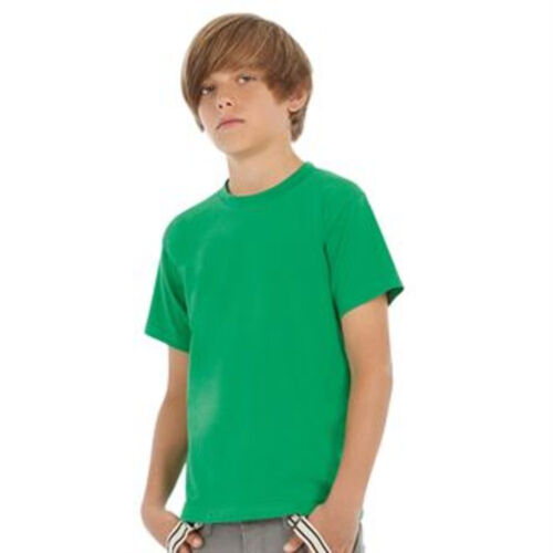 B&C Exact 190 /kids Thumbnail