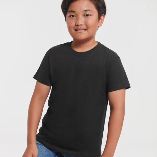 Kids t-shirt Thumbnail