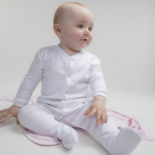 Sleepsuit Thumbnail