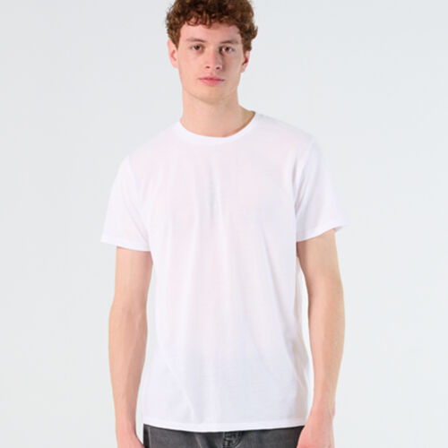 SOL'S Unisex Sublima T-Shirt Thumbnail