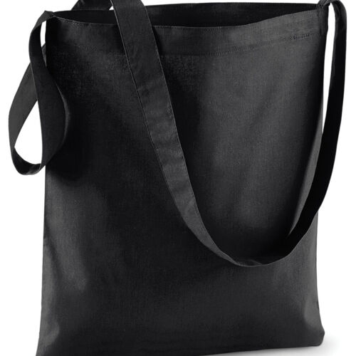 Westford Mill Sling Bag For Life Thumbnail