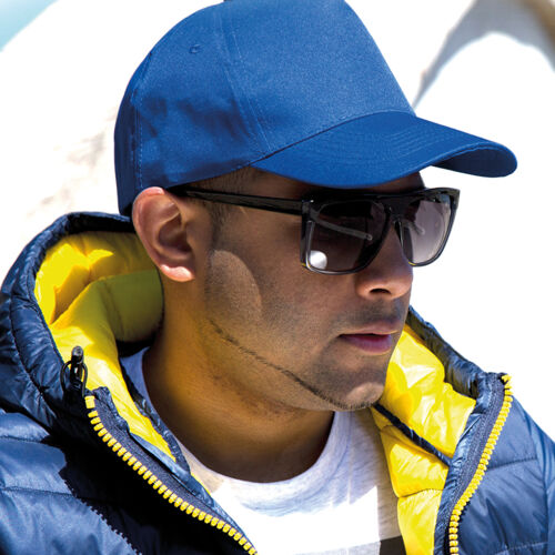 Result Houston Cap Thumbnail