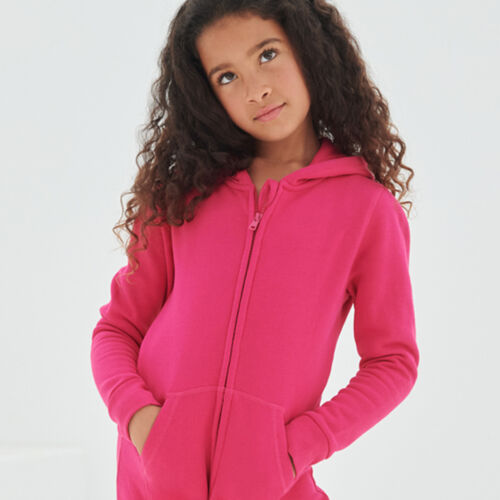 SF Clothing Kids All In One Thumbnail