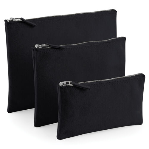 Westford Mill Canvas Accessory Pouch Thumbnail