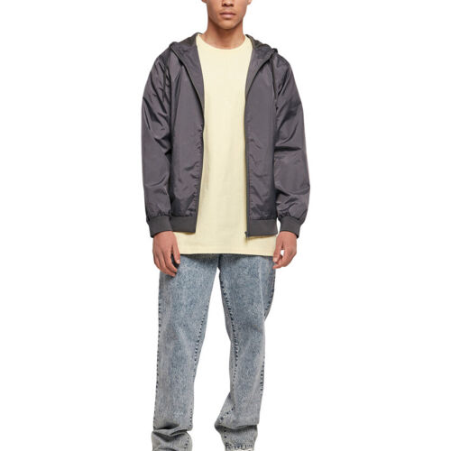 Wind runner Thumbnail