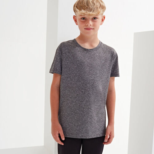 Kids TriDri® performance t-shirt Thumbnail