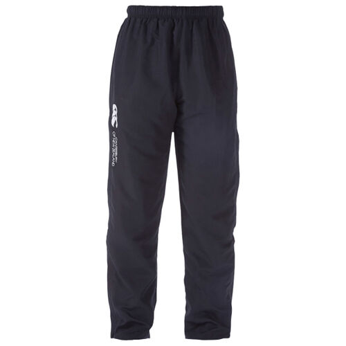 Canterbury Open Hem Stadium Pants Thumbnail