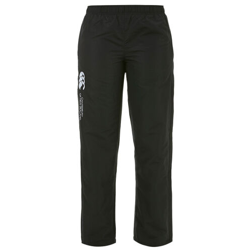 Canterbury Ladies Open Hem Stadium Pants Thumbnail