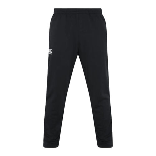 Canterbury Stretch Tapered Pants Thumbnail