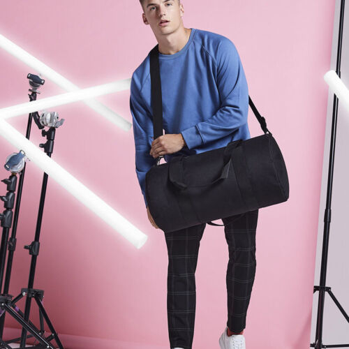 Original barrel bag XL Thumbnail