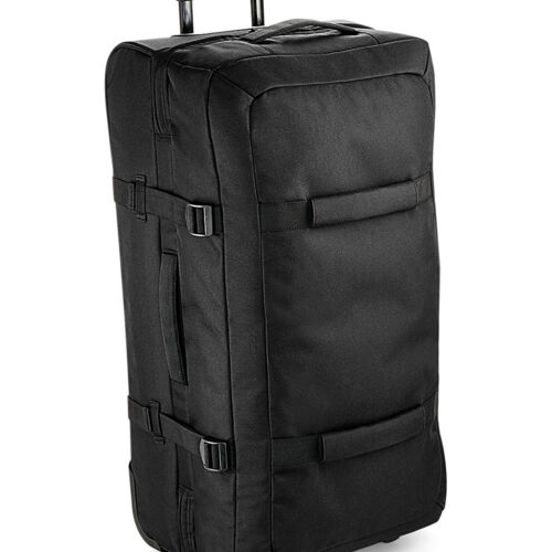 BagBase Escape Check-In Wheelie Bag Thumbnail