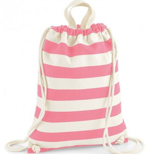 Westford Mill Nautical Gymsac Thumbnail