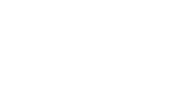 Guano Crazy Printing