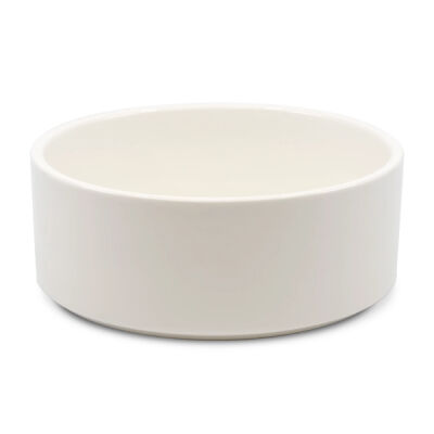 Custom Name Dog Bowl Thumbnail