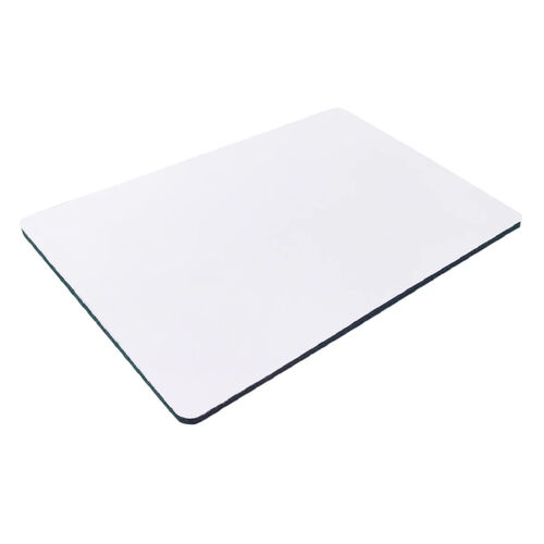 Mouse Mat - 20x28cm - Rectangle - 5mm Thumbnail