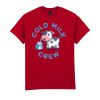 Ultra Cotton™ adult t-shirt Thumbnail