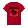 Ultra Cotton™ adult t-shirt Thumbnail