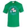 Heavy Cotton™ adult t-shirt Thumbnail