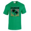 Heavy Cotton™ adult t-shirt Thumbnail