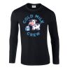 Softstyle™ long sleeve t-shirt Thumbnail