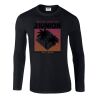 Softstyle™ long sleeve t-shirt Thumbnail