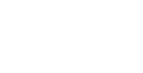 Guano Crazy Printing